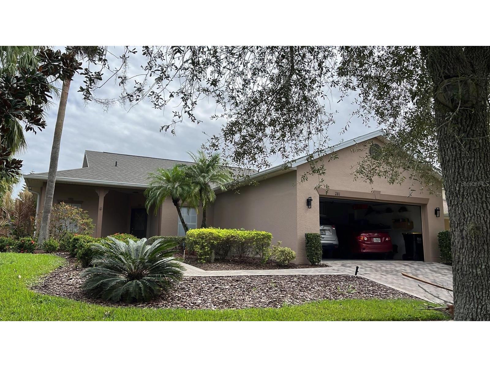 281 Crystal River Drive Kissimmee FL 34759 S5147219 image2