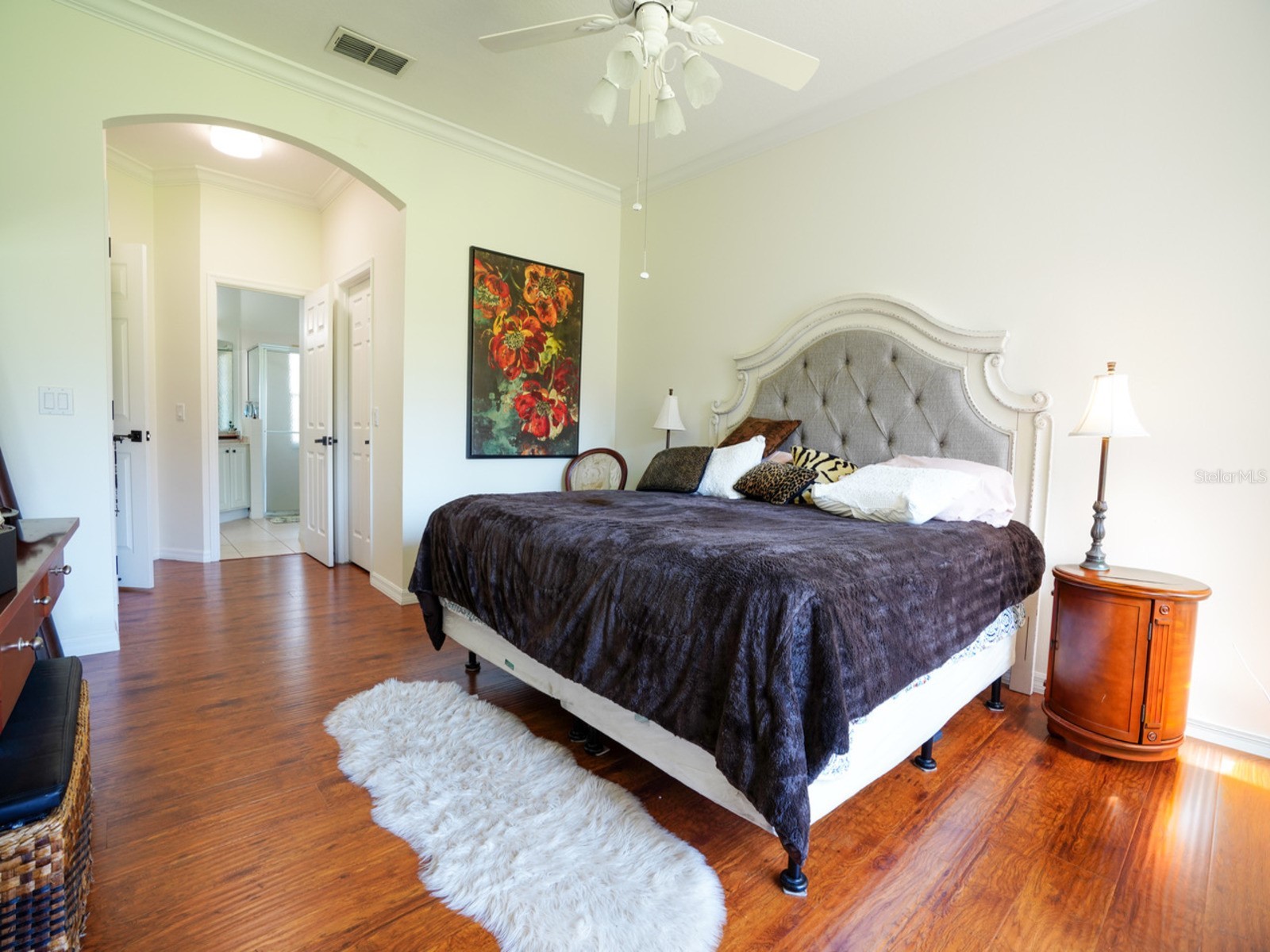 281 Crystal River Drive Kissimmee FL 34759 S5147219 image22
