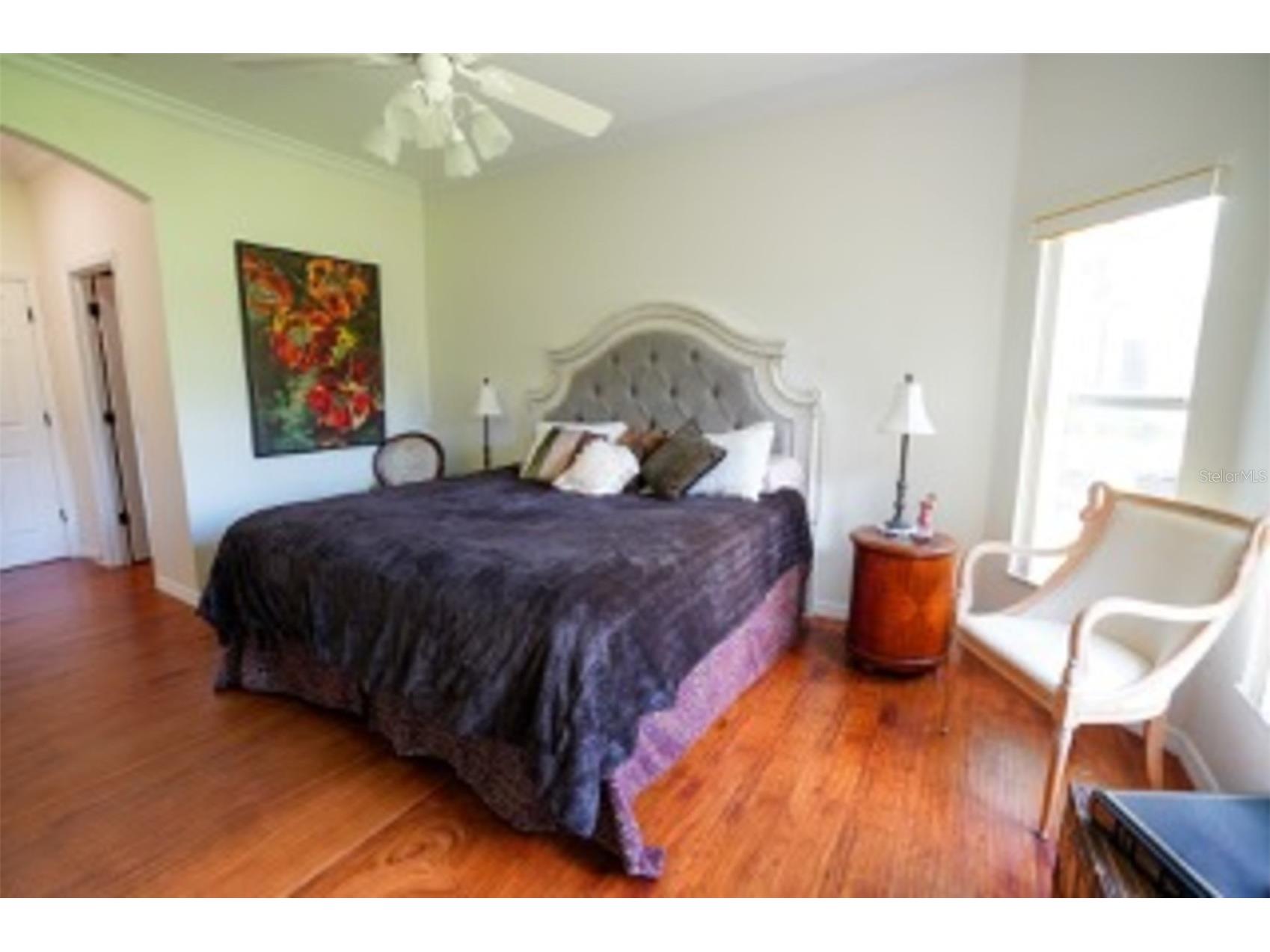 281 Crystal River Drive Kissimmee FL 34759 S5147219 image23
