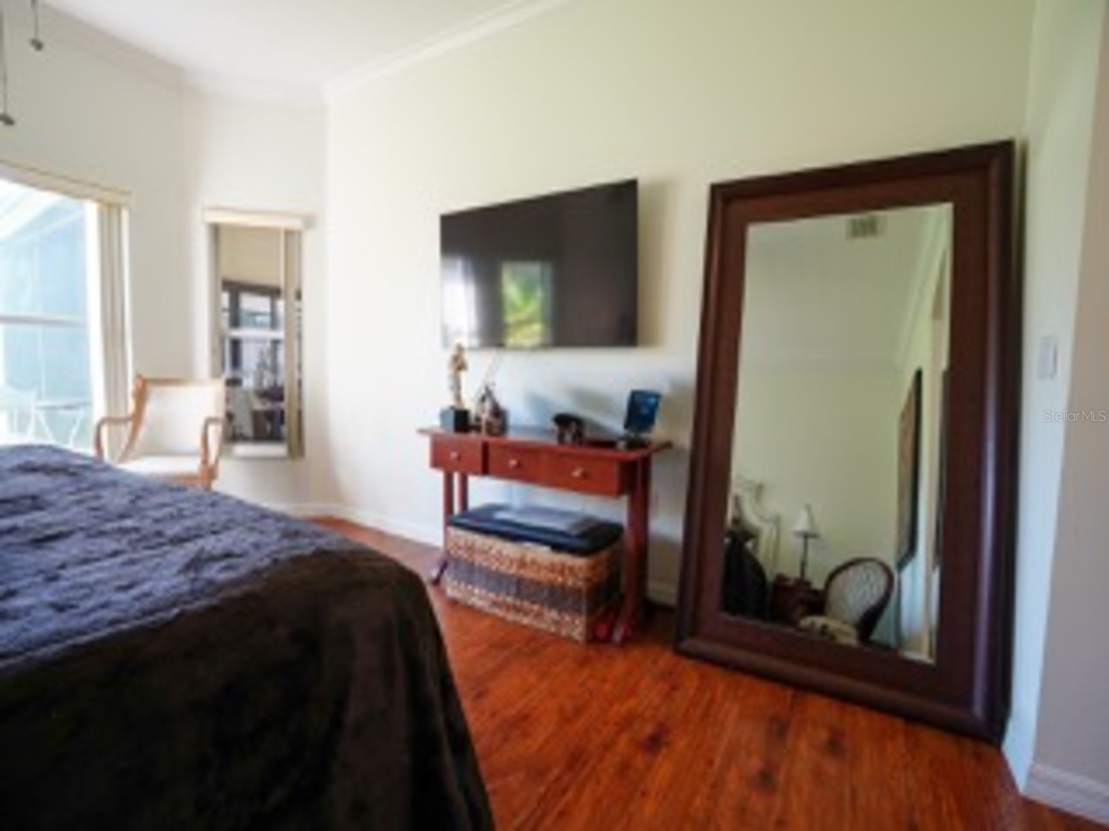 281 Crystal River Drive Kissimmee FL 34759 S5147219 image24