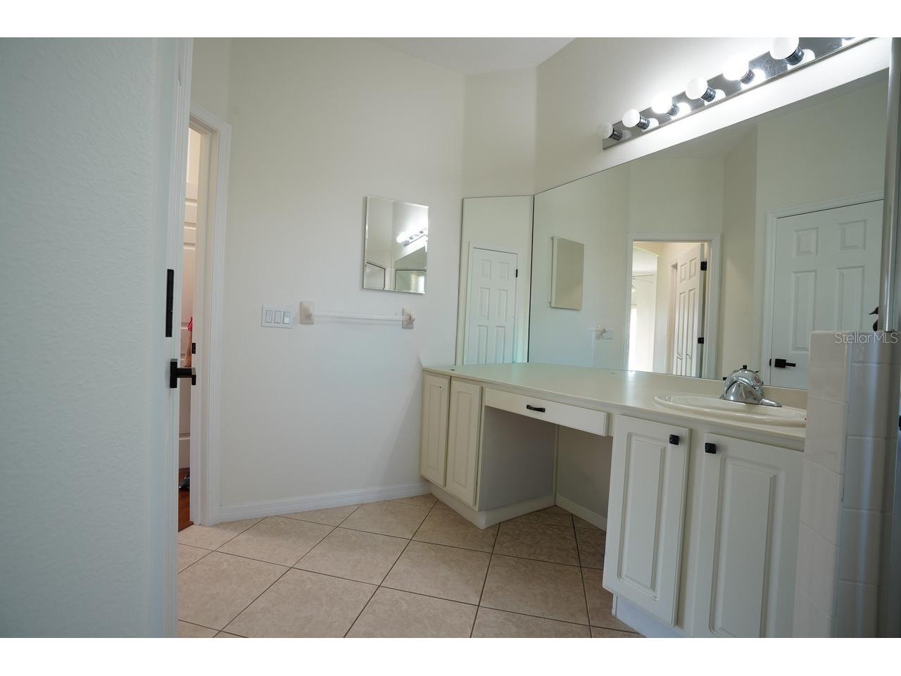 281 Crystal River Drive Kissimmee FL 34759 S5147219 image28