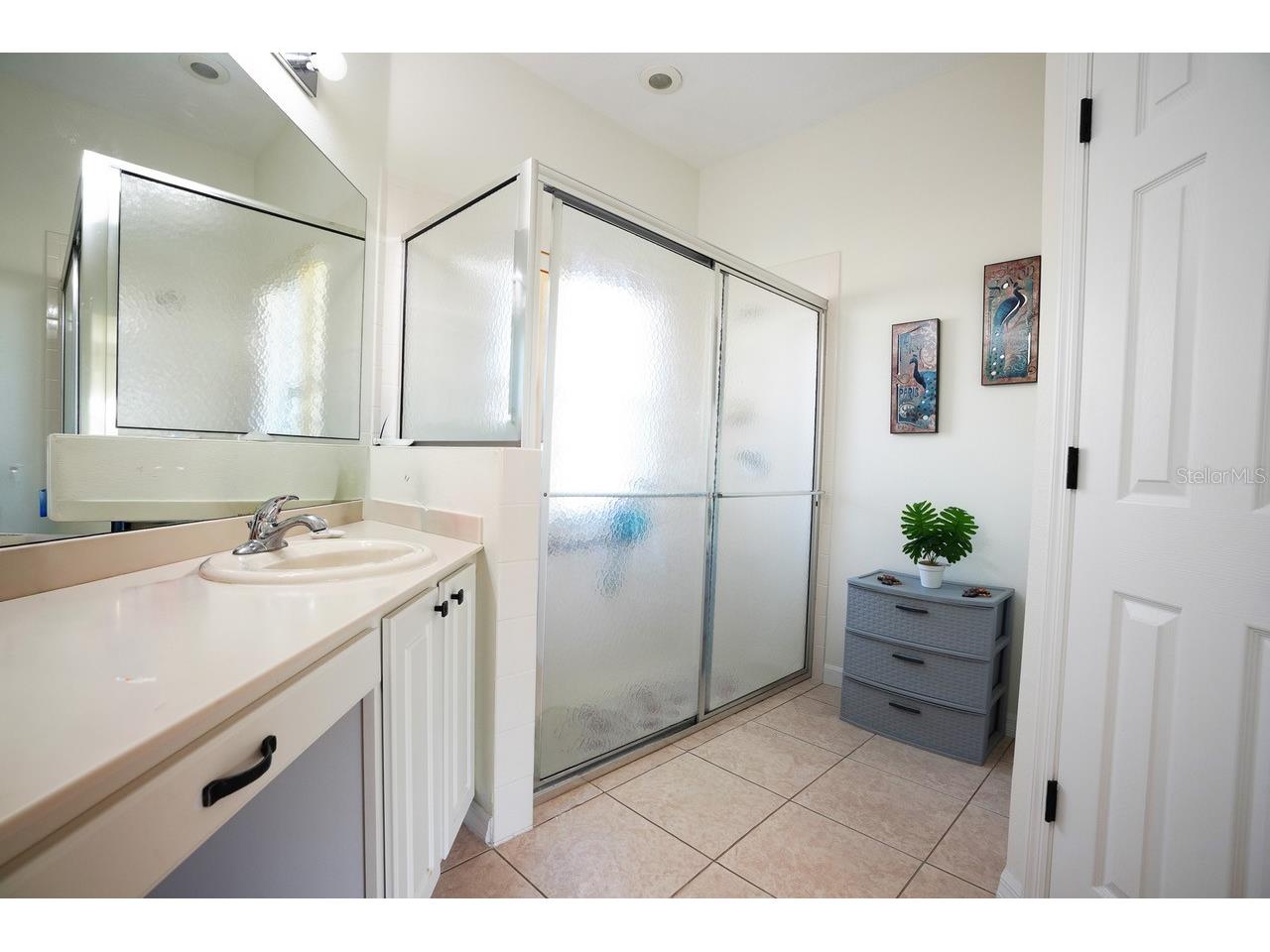 281 Crystal River Drive Kissimmee FL 34759 S5147219 image29