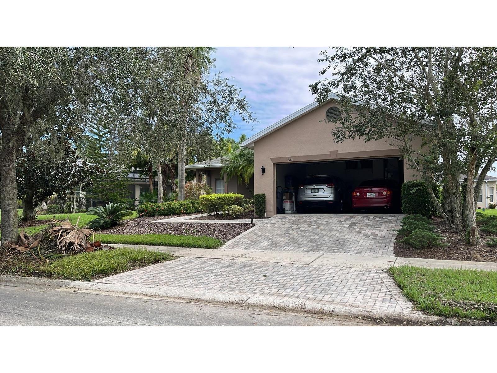 281 Crystal River Drive Kissimmee FL 34759 S5147219 image3