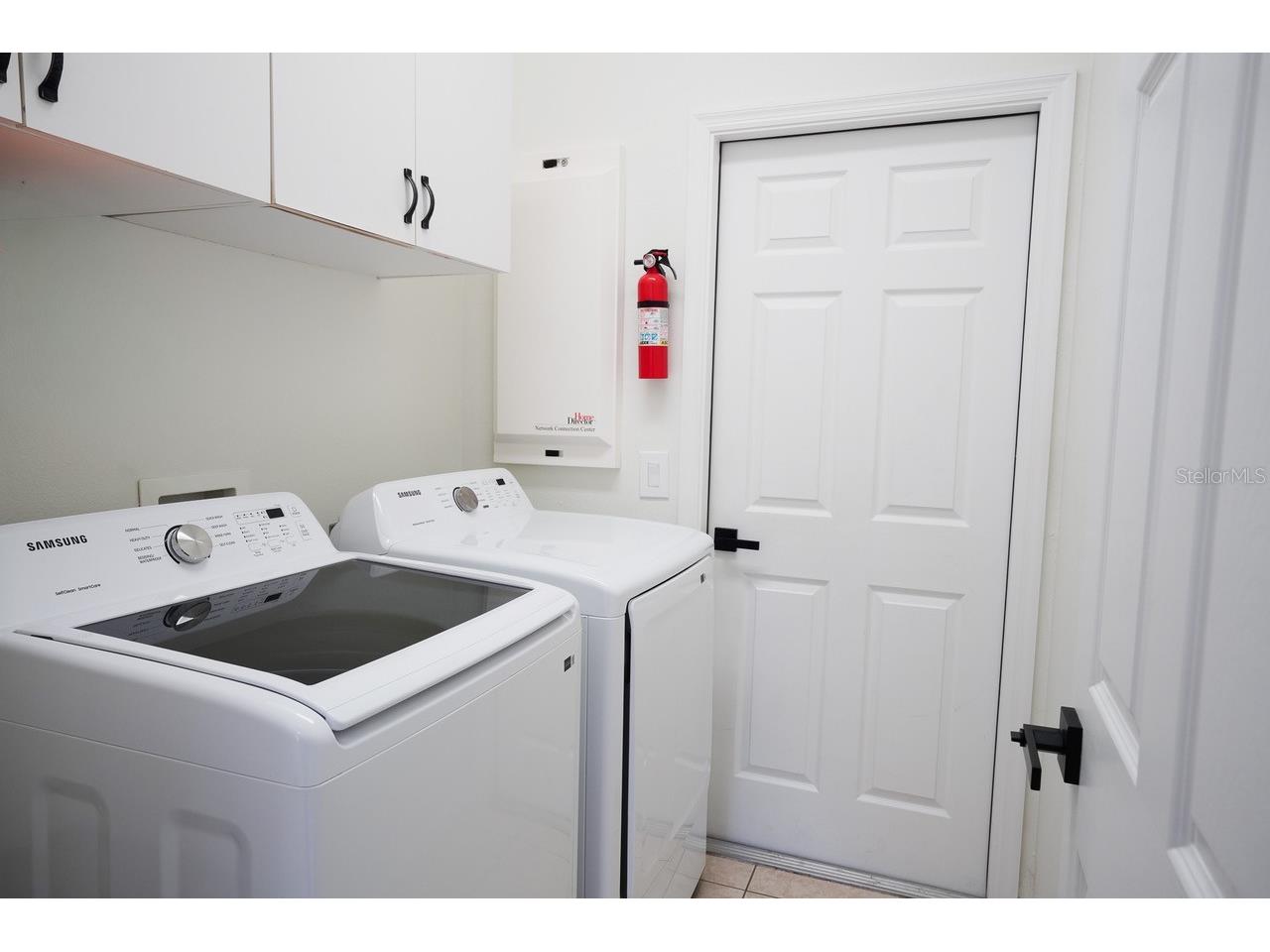 281 Crystal River Drive Kissimmee FL 34759 S5147219 image31