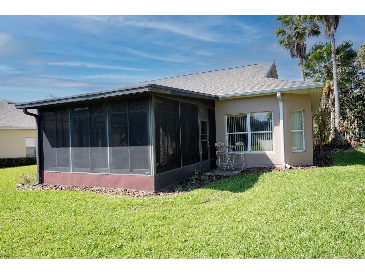 281 Crystal River Drive Kissimmee FL 34759 S5147219 image32