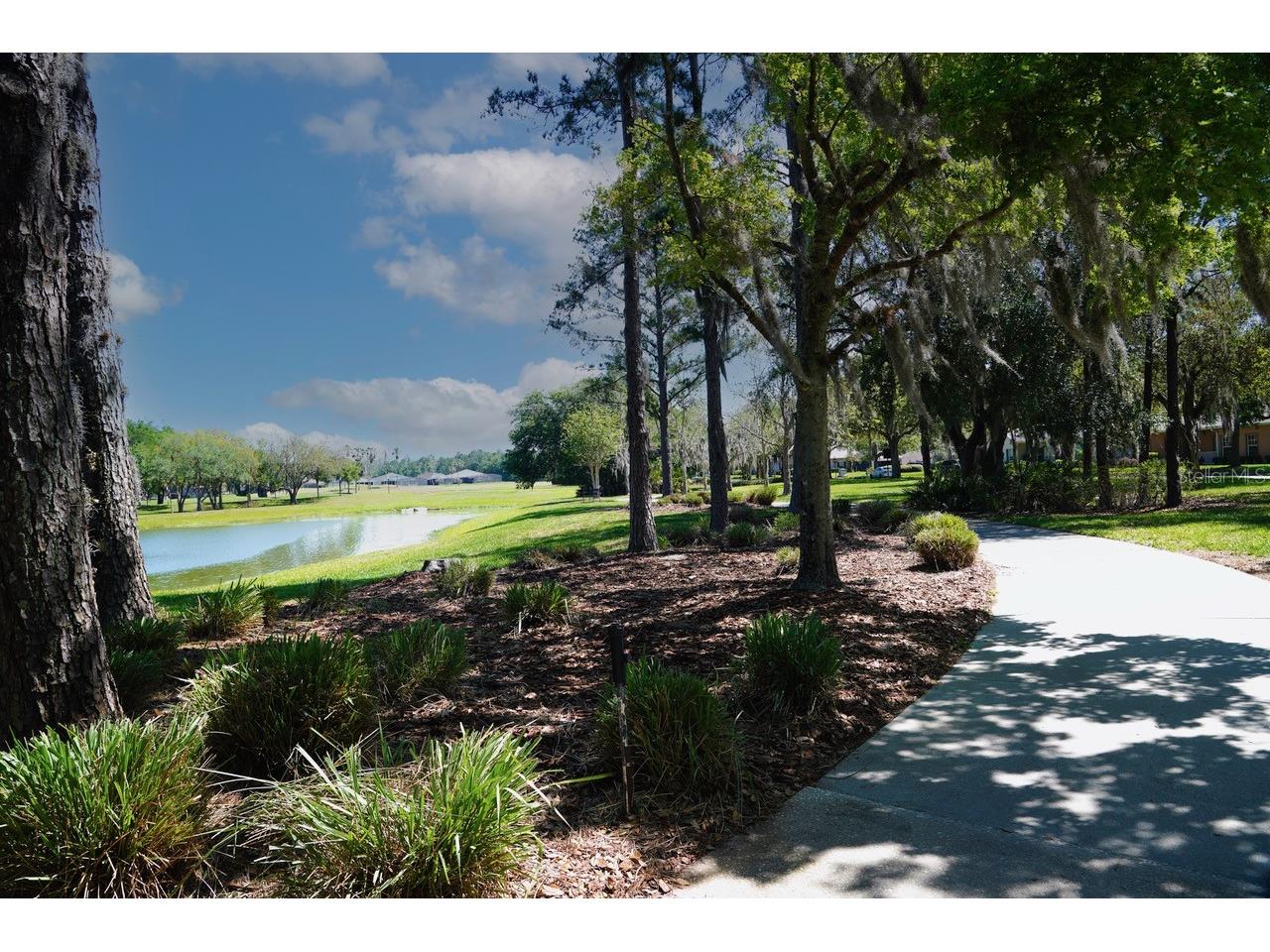 281 Crystal River Drive Kissimmee FL 34759 S5147219 image33