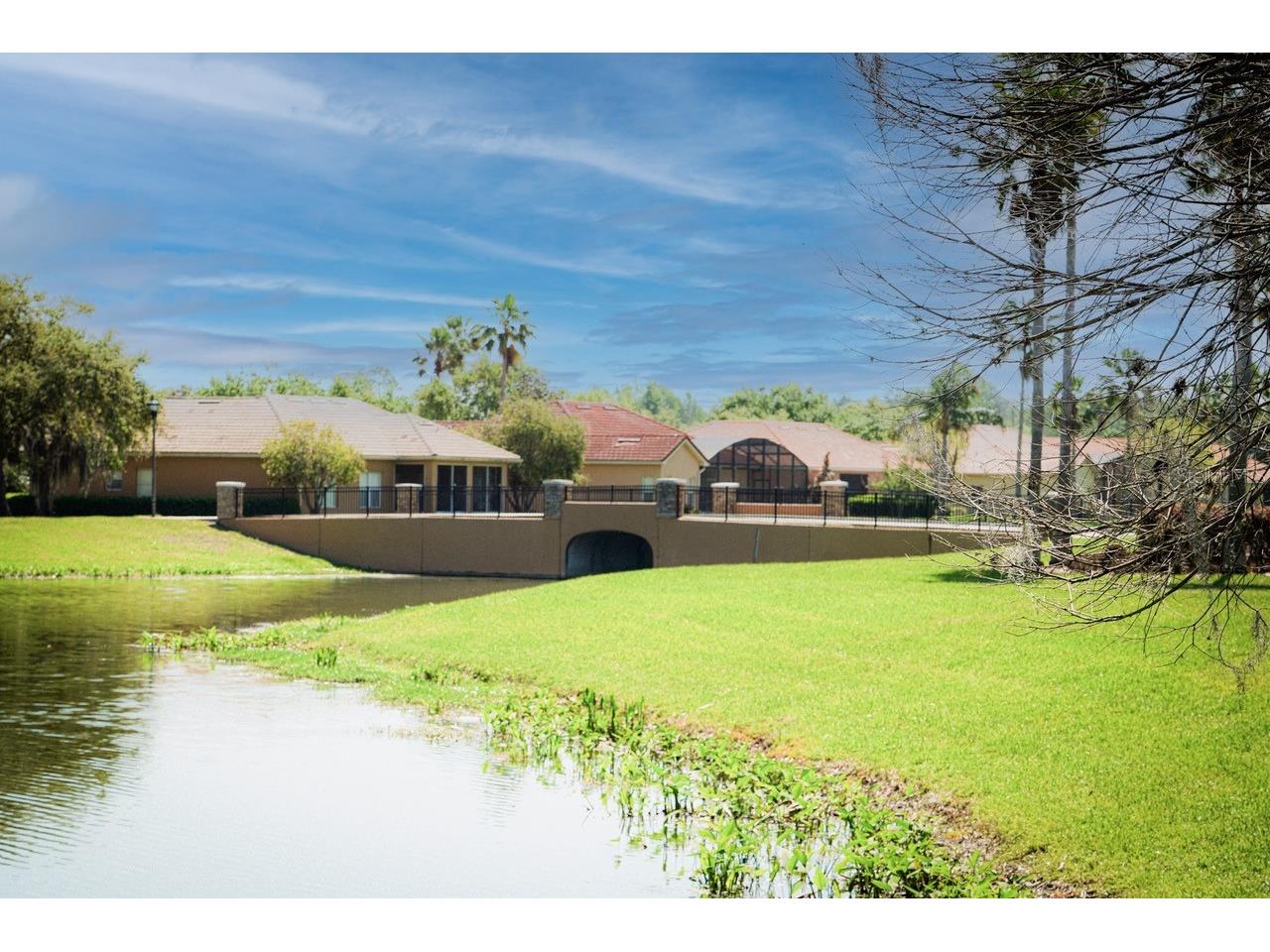 281 Crystal River Drive Kissimmee FL 34759 S5147219 image34