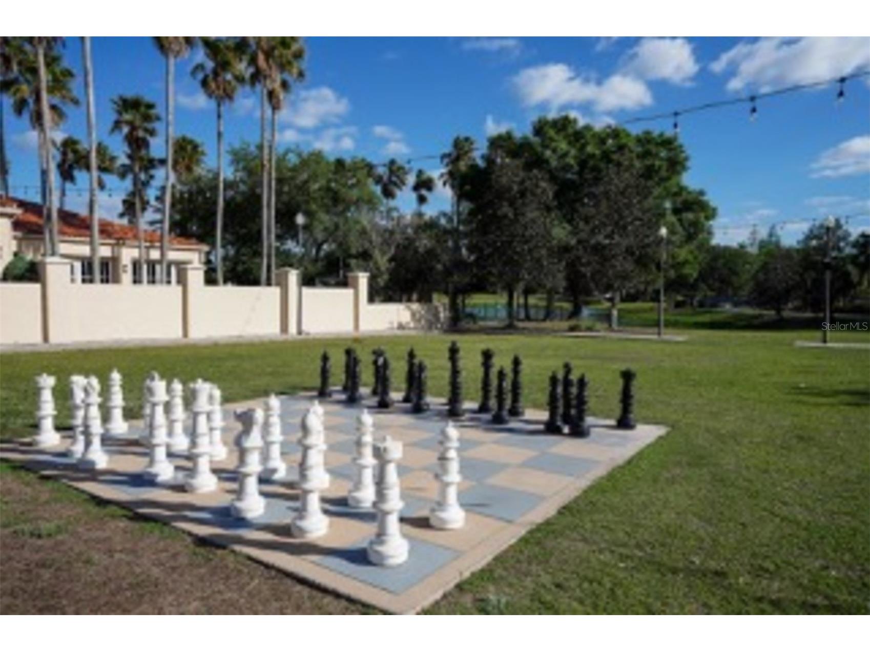 281 Crystal River Drive Kissimmee FL 34759 S5147219 image35