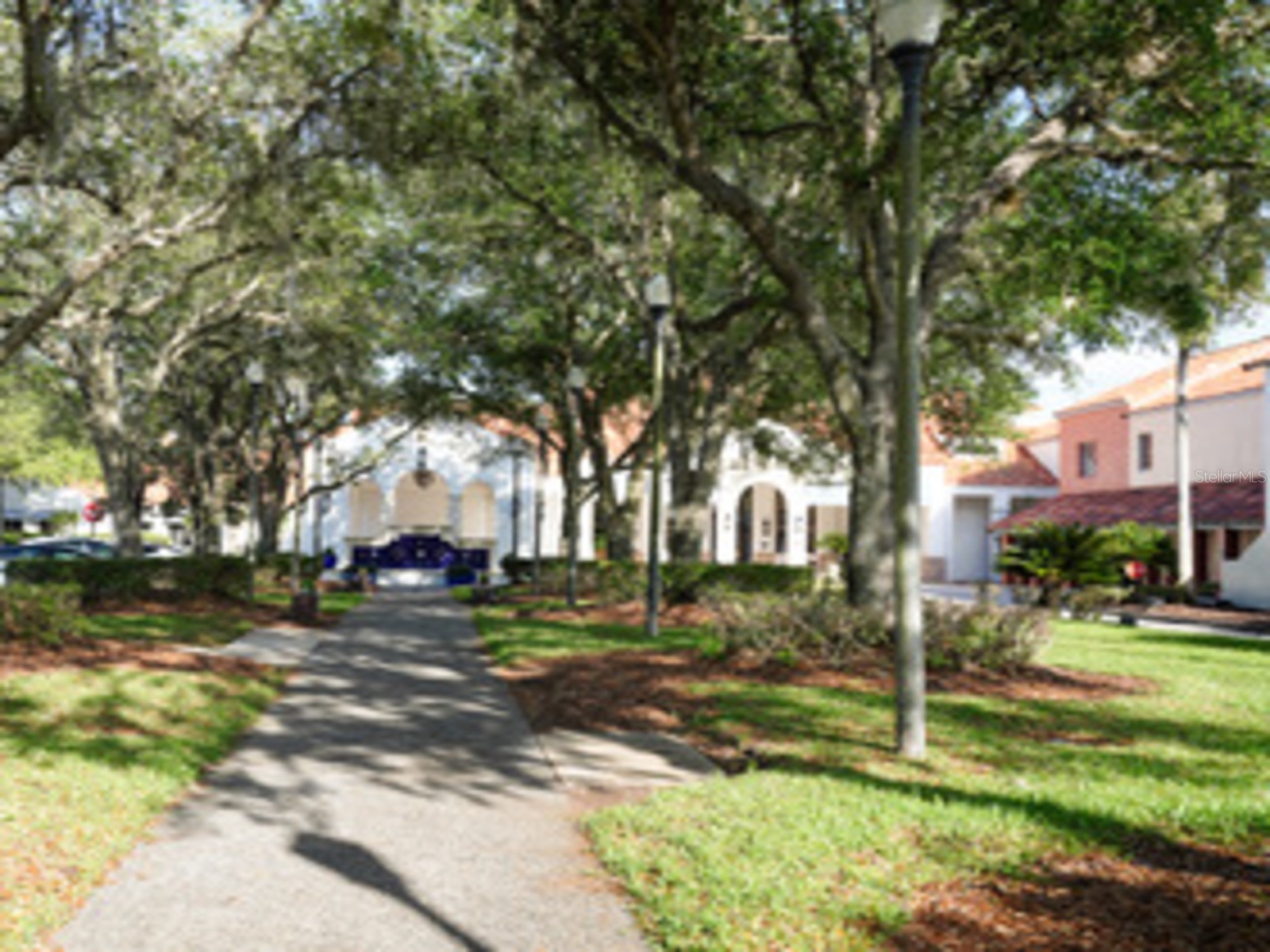 281 Crystal River Drive Kissimmee FL 34759 S5147219 image37