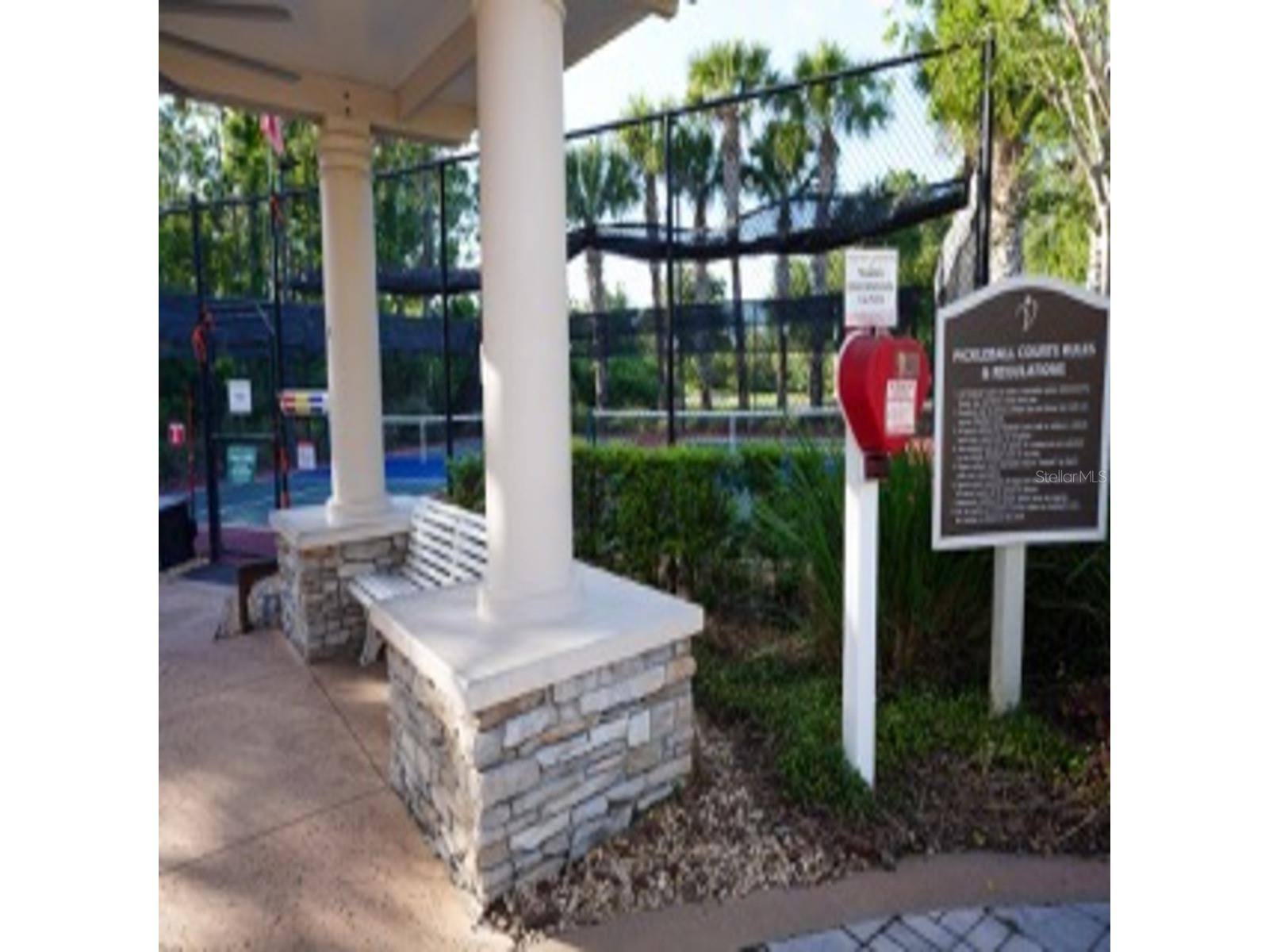 281 Crystal River Drive Kissimmee FL 34759 S5147219 image38