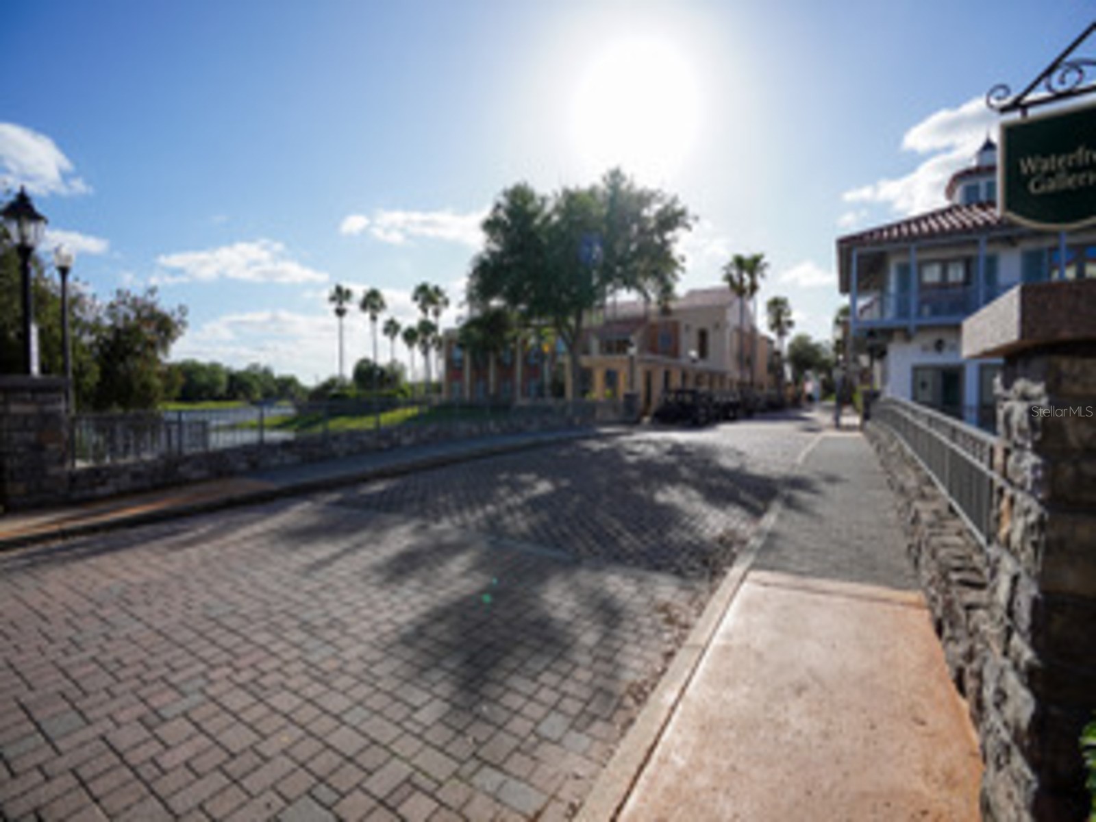 281 Crystal River Drive Kissimmee FL 34759 S5147219 image41