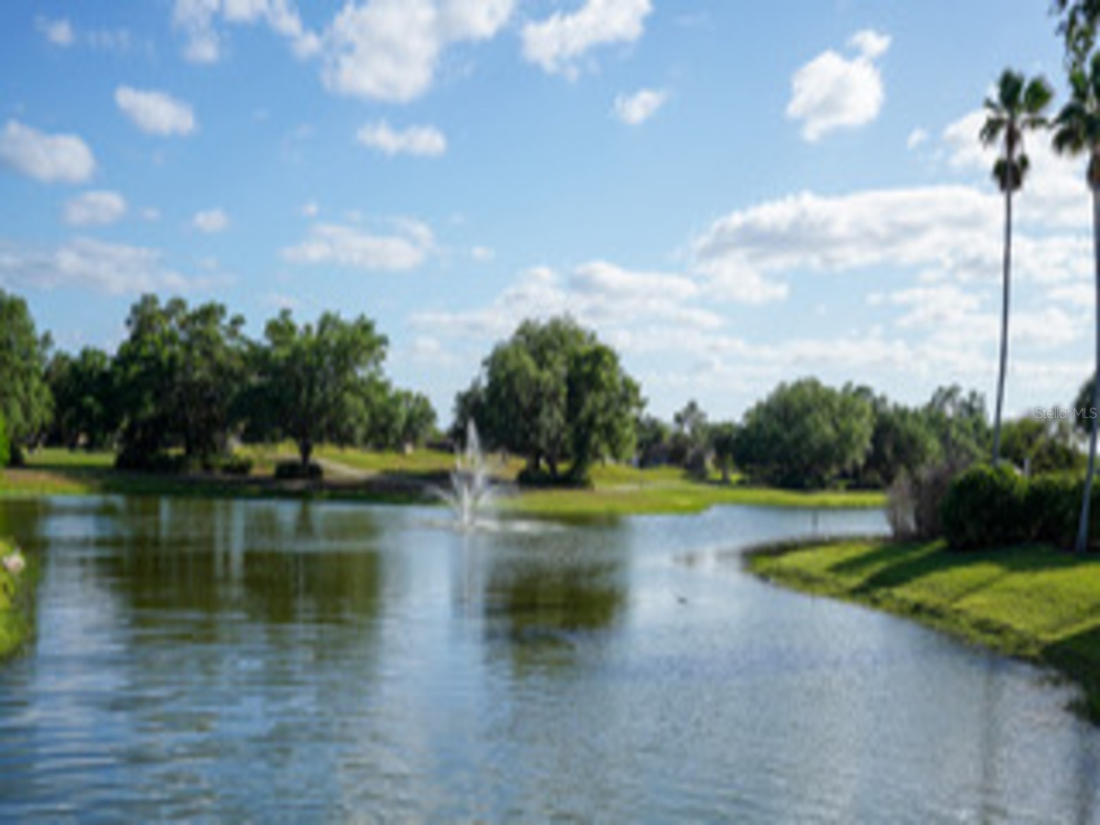 281 Crystal River Drive Kissimmee FL 34759 S5147219 image43