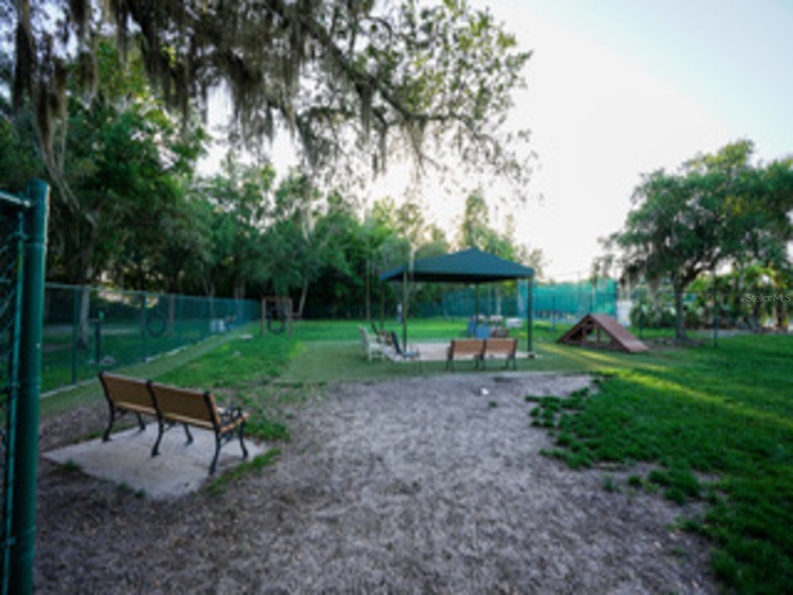 281 Crystal River Drive Kissimmee FL 34759 S5147219 image45