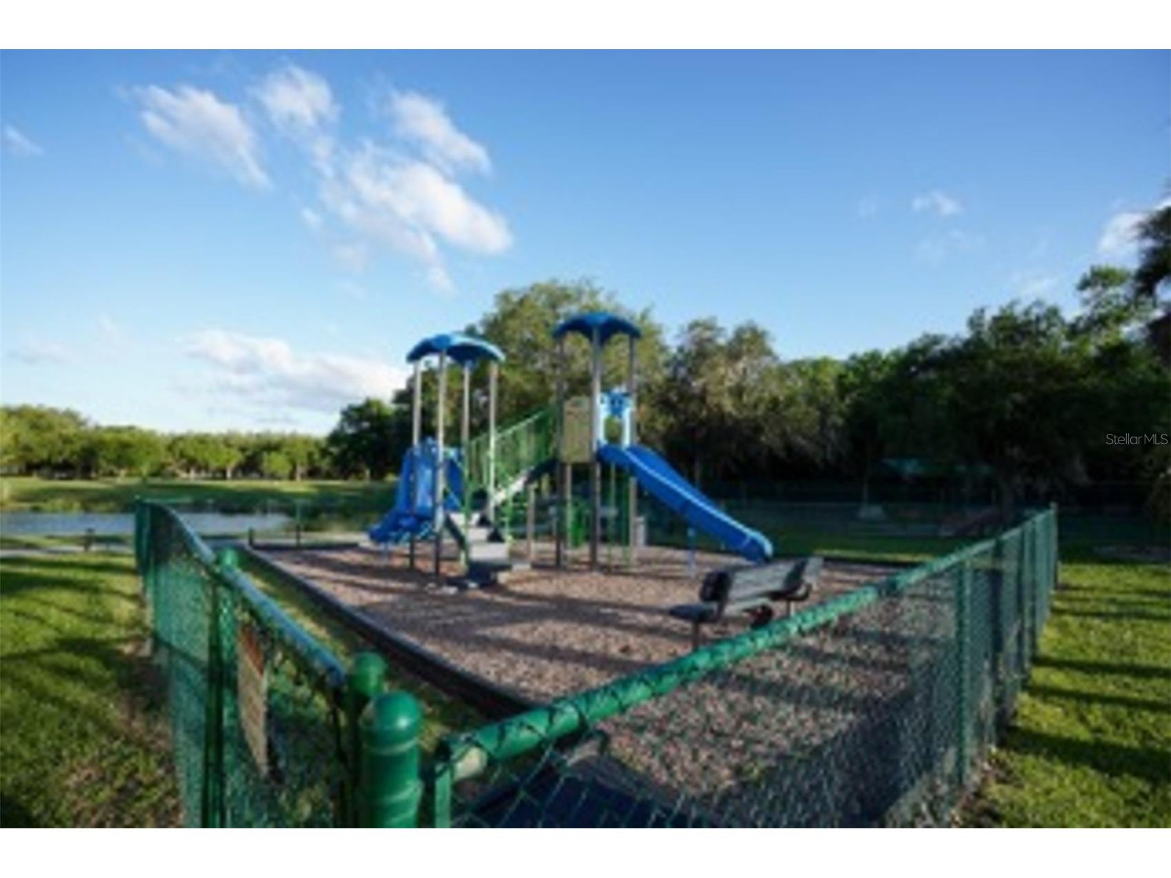281 Crystal River Drive Kissimmee FL 34759 S5147219 image47