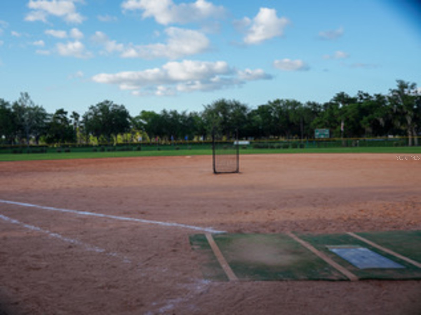 281 Crystal River Drive Kissimmee FL 34759 S5147219 image48