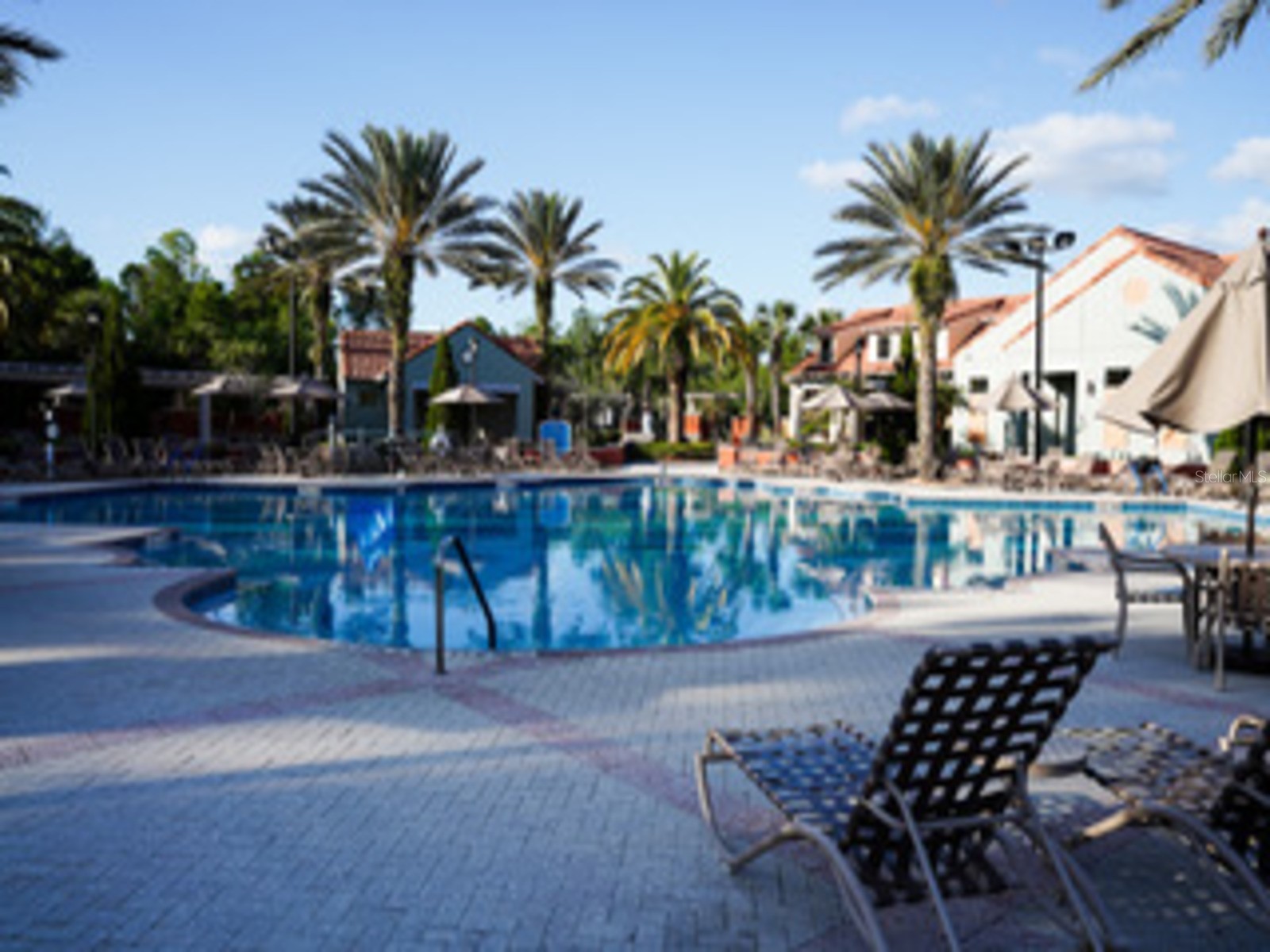 281 Crystal River Drive Kissimmee FL 34759 S5147219 image49