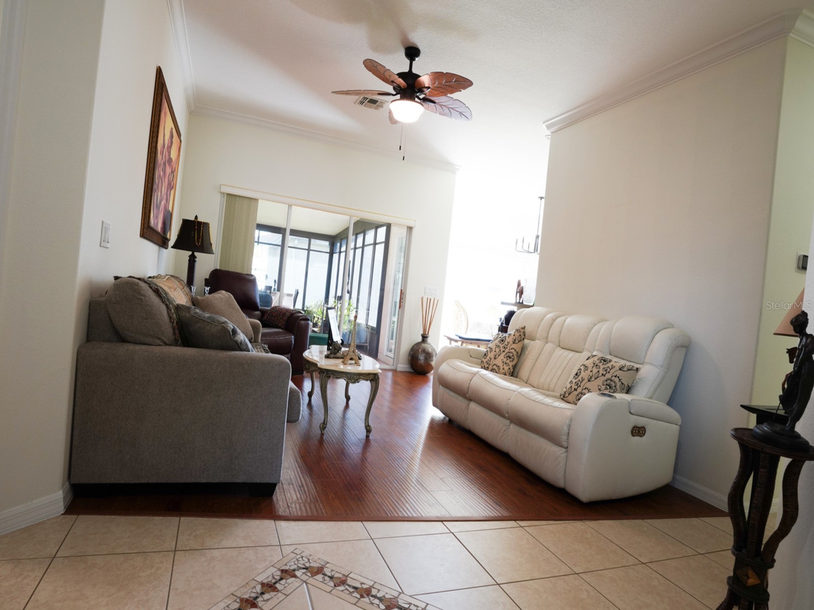 281 Crystal River Drive Kissimmee FL 34759 S5147219 image5