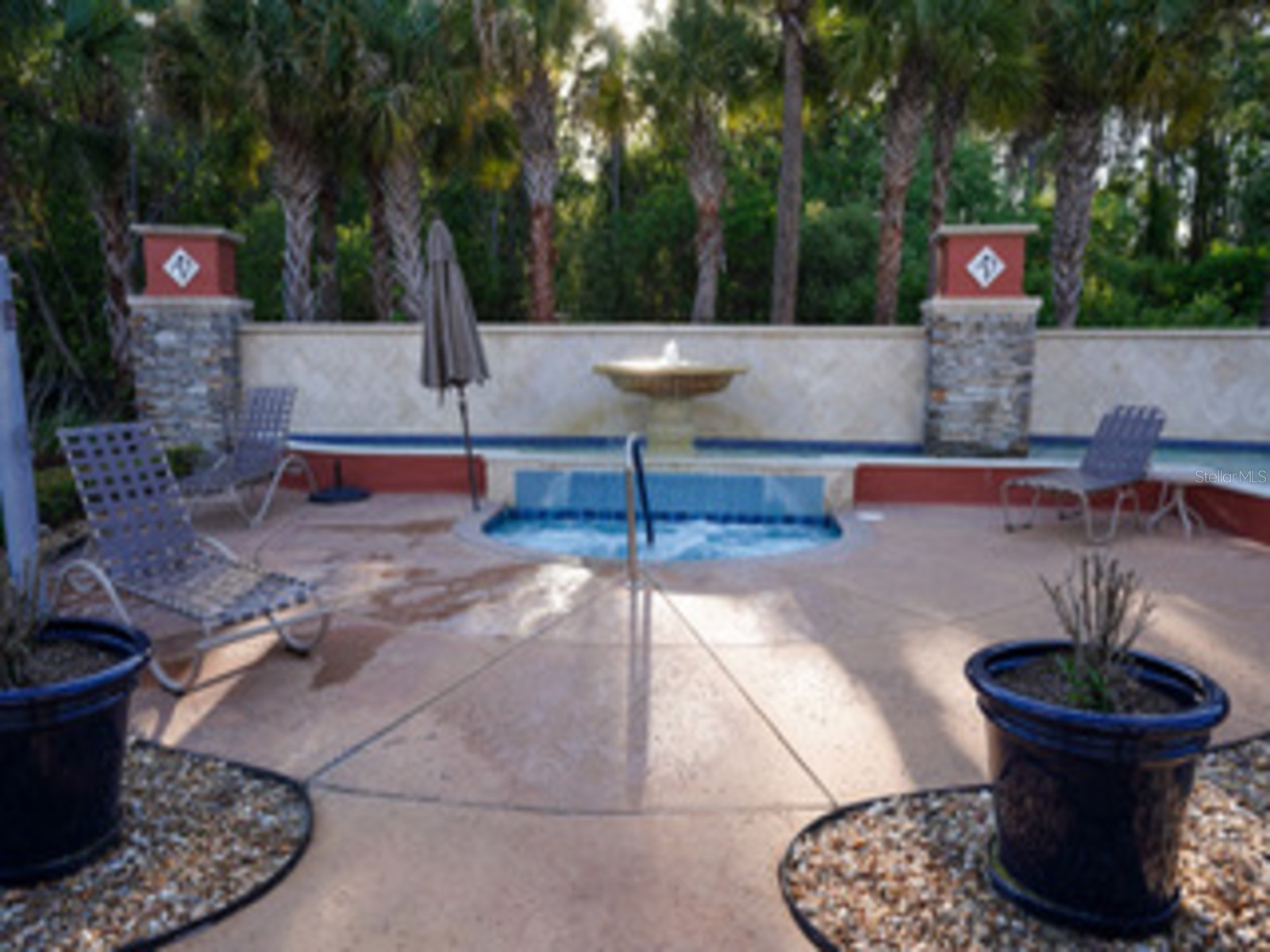 281 Crystal River Drive Kissimmee FL 34759 S5147219 image50