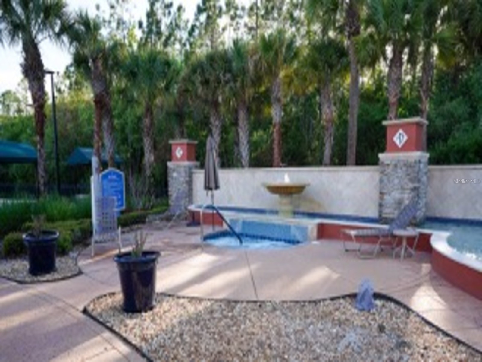 281 Crystal River Drive Kissimmee FL 34759 S5147219 image51
