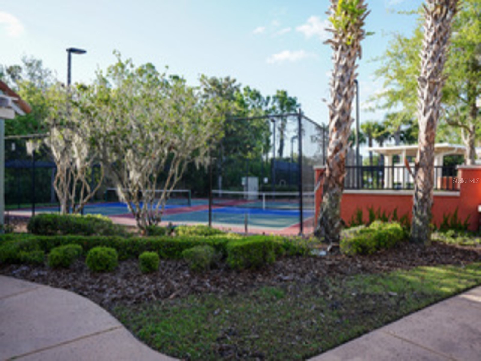 281 Crystal River Drive Kissimmee FL 34759 S5147219 image52
