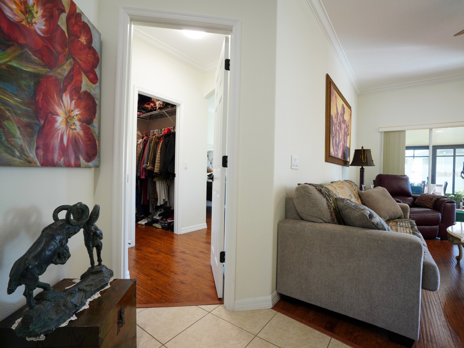 281 Crystal River Drive Kissimmee FL 34759 S5147219 image7