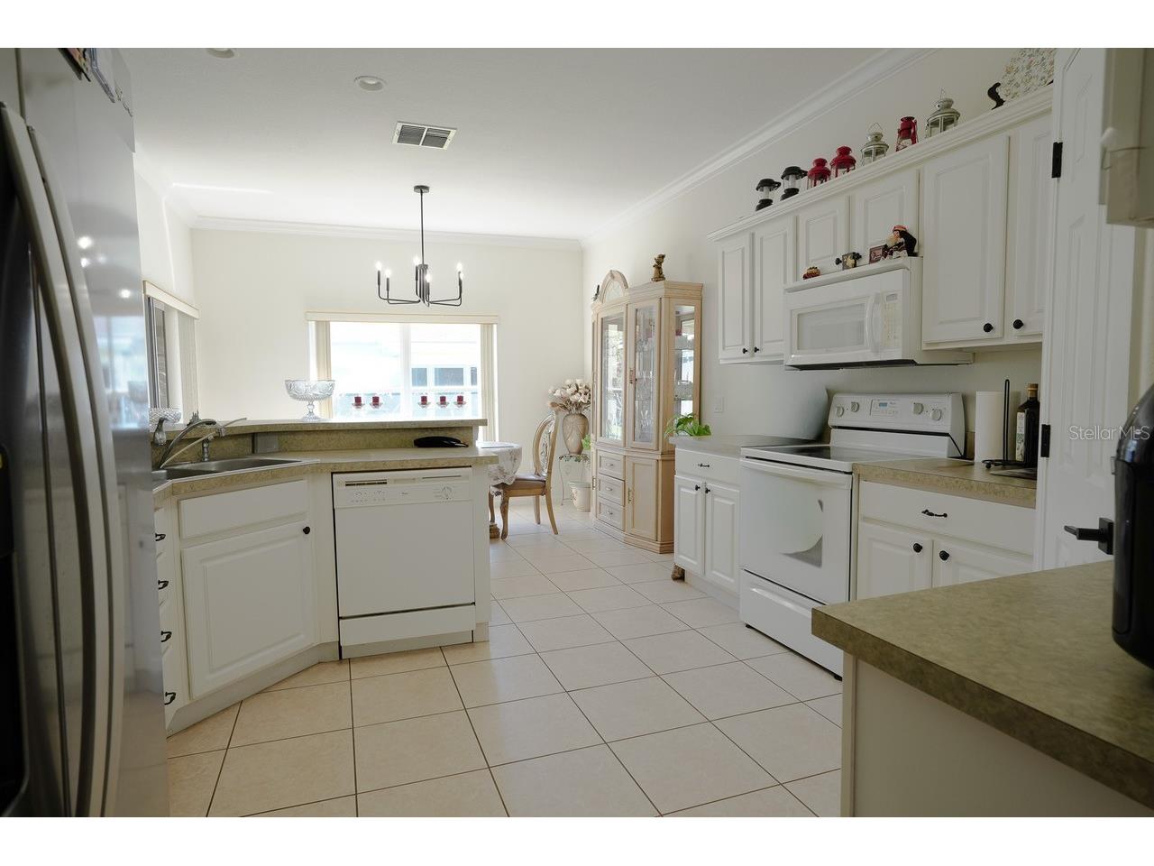 281 Crystal River Drive Kissimmee FL 34759 S5147219 image9