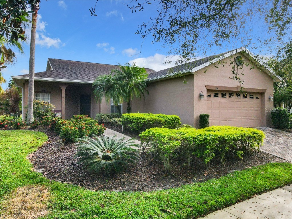 281 Crystal River Drive Poinciana FL 34759 S5095522 image1