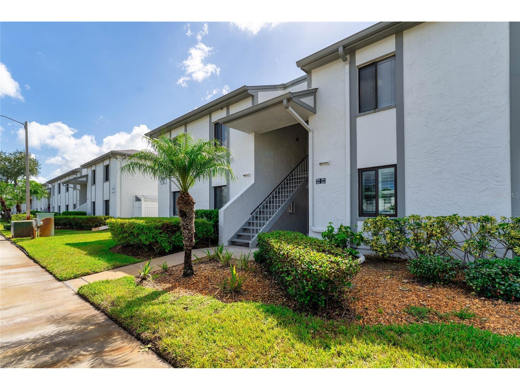 281 Cypress Lane #281 Oldsmar FL 34677 TB8435538 image1