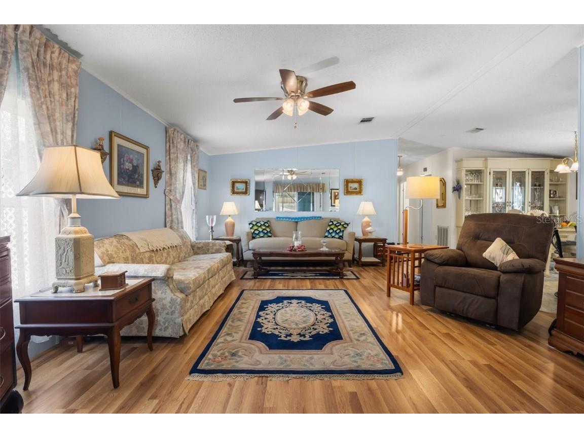 281 Edgewood Boulevard Lake Wales FL 33898 S5137665 image10