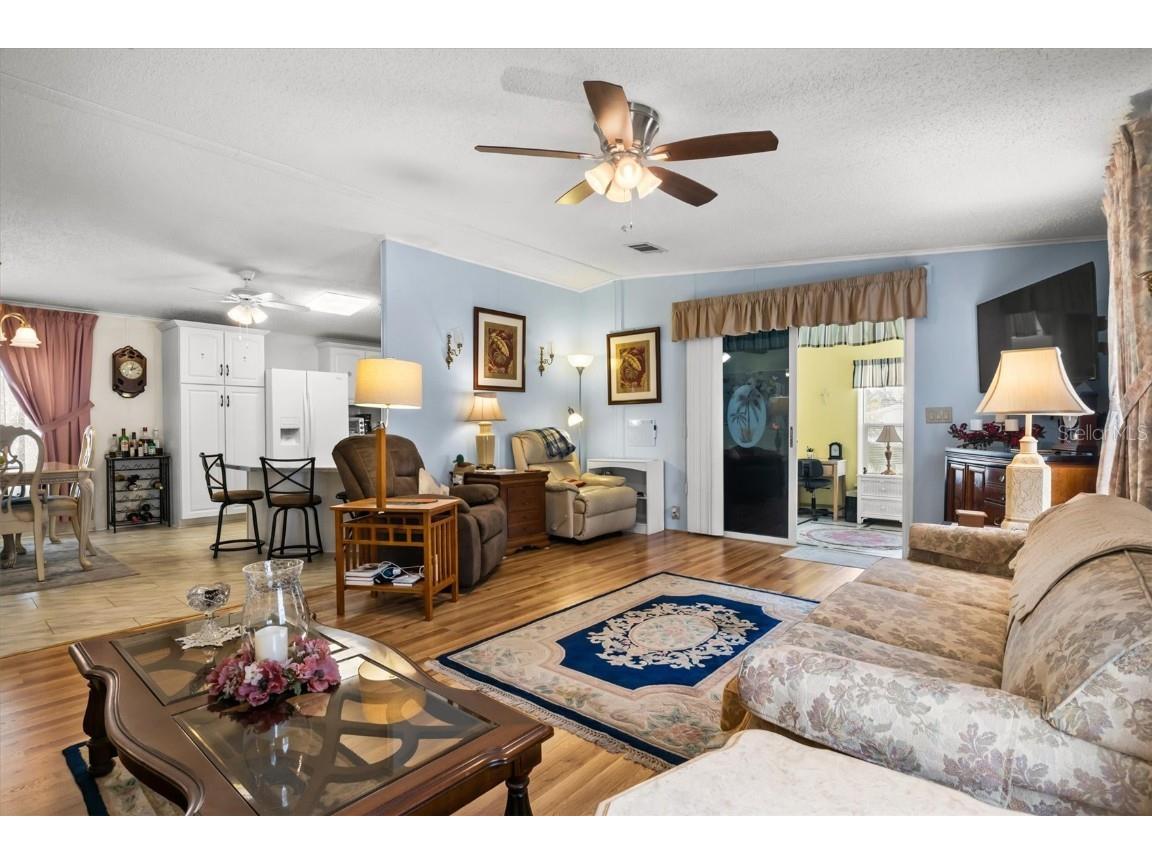 281 Edgewood Boulevard Lake Wales FL 33898 S5137665 image11