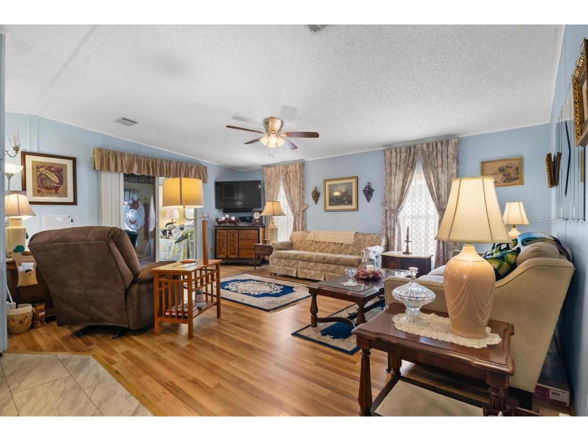 281 Edgewood Boulevard Lake Wales FL 33898 S5137665 image12