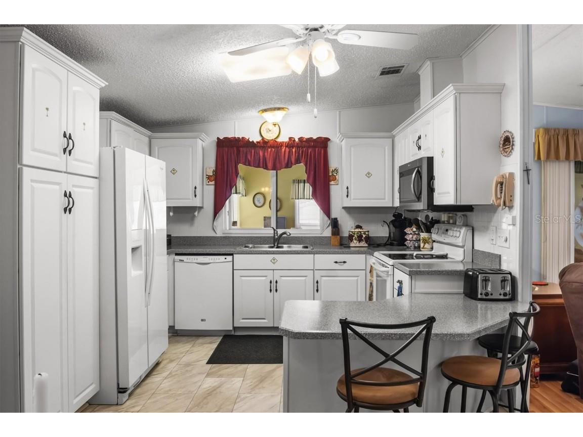 281 Edgewood Boulevard Lake Wales FL 33898 S5137665 image14