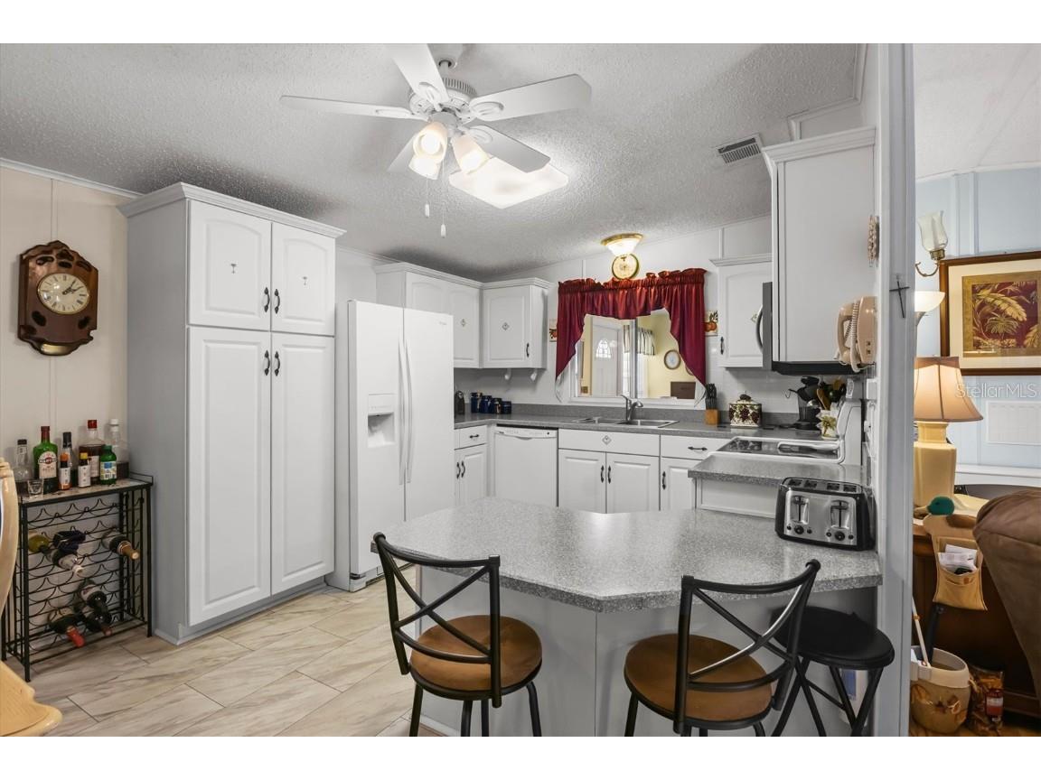 281 Edgewood Boulevard Lake Wales FL 33898 S5137665 image15