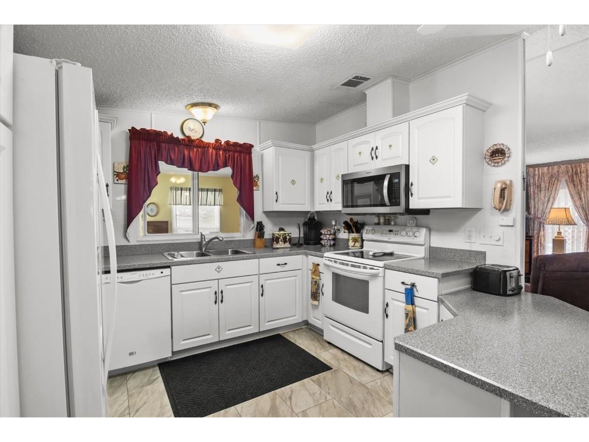 281 Edgewood Boulevard Lake Wales FL 33898 S5137665 image16