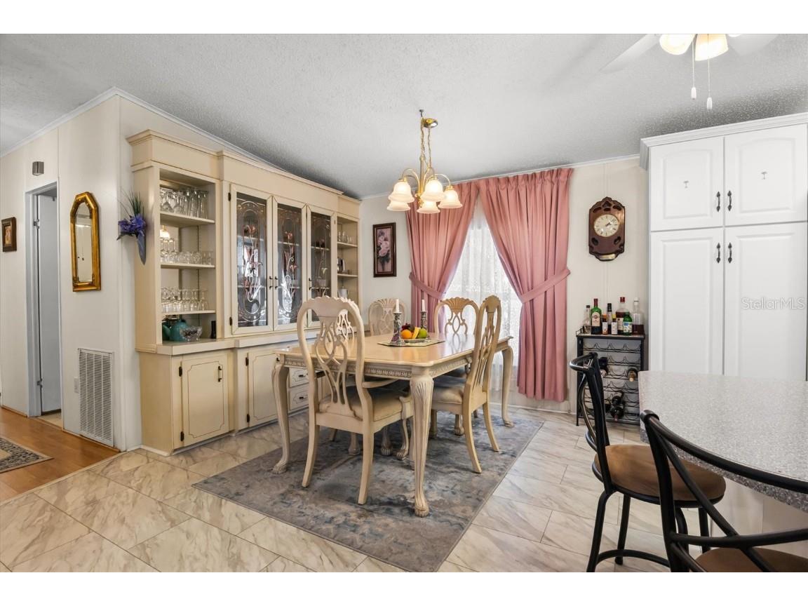 281 Edgewood Boulevard Lake Wales FL 33898 S5137665 image17