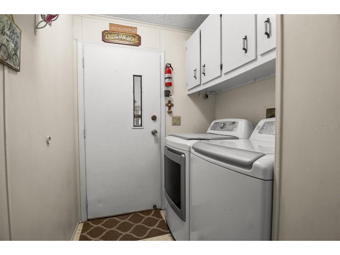 281 Edgewood Boulevard Lake Wales FL 33898 S5137665 image18