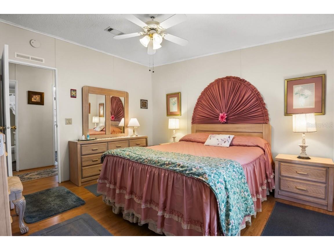 281 Edgewood Boulevard Lake Wales FL 33898 S5137665 image19