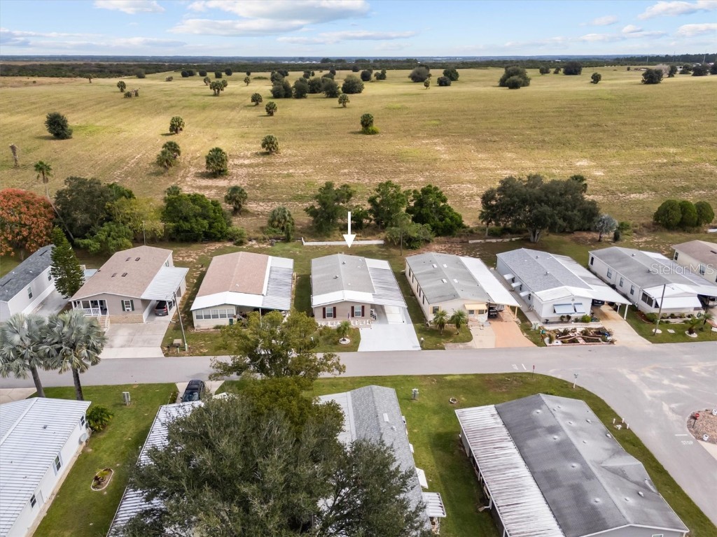 281 Edgewood Boulevard Lake Wales FL 33898 S5137665 image2