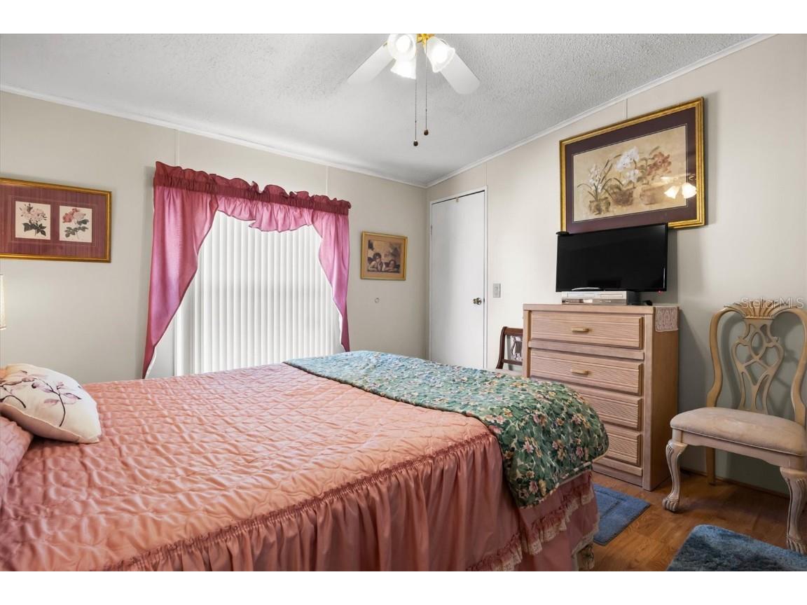 281 Edgewood Boulevard Lake Wales FL 33898 S5137665 image20