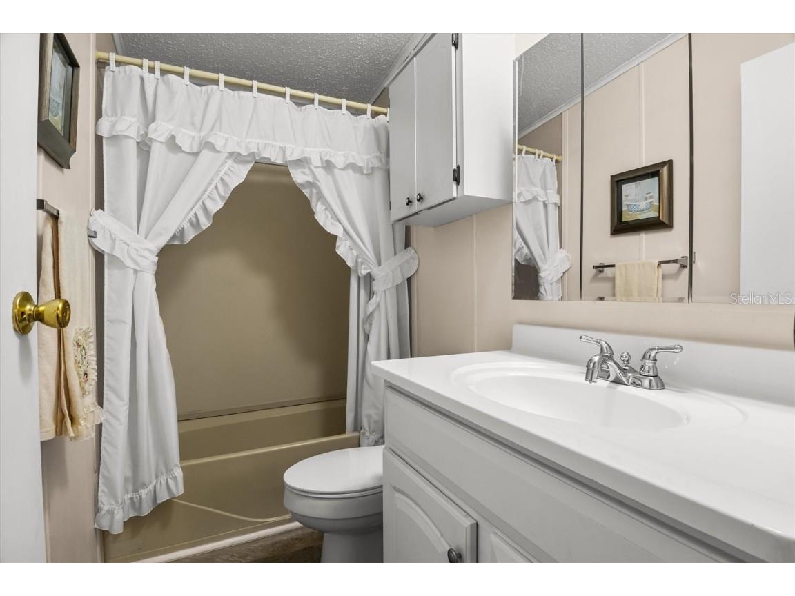 281 Edgewood Boulevard Lake Wales FL 33898 S5137665 image21