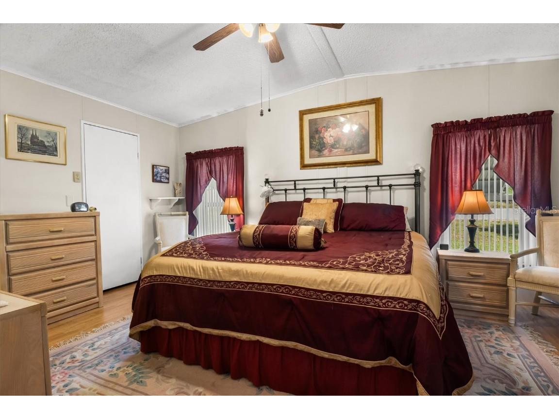 281 Edgewood Boulevard Lake Wales FL 33898 S5137665 image22