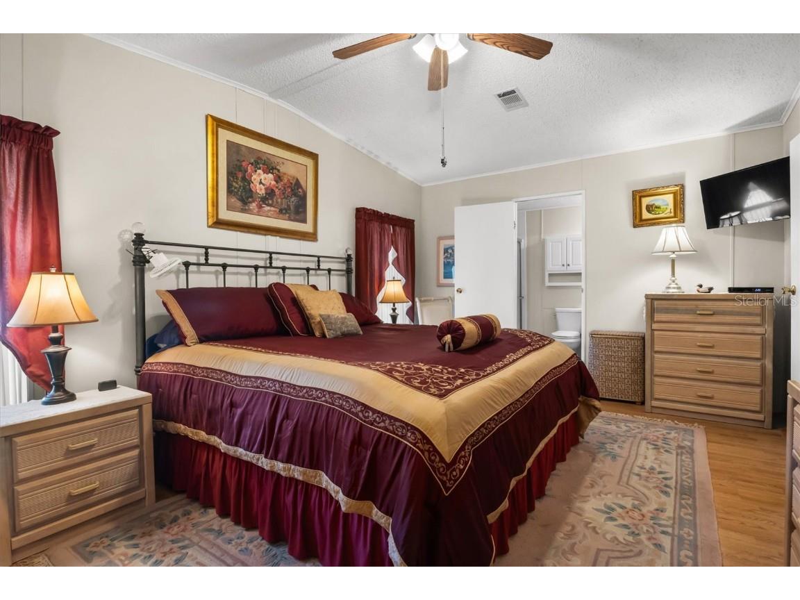 281 Edgewood Boulevard Lake Wales FL 33898 S5137665 image23