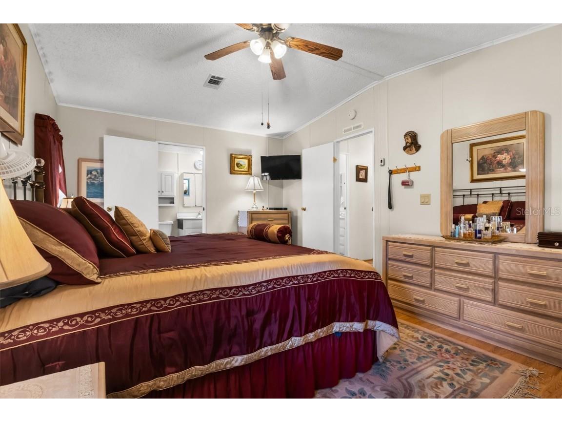 281 Edgewood Boulevard Lake Wales FL 33898 S5137665 image24