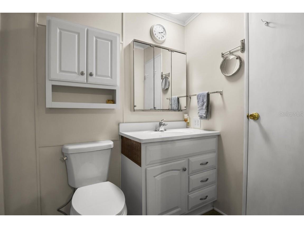 281 Edgewood Boulevard Lake Wales FL 33898 S5137665 image25