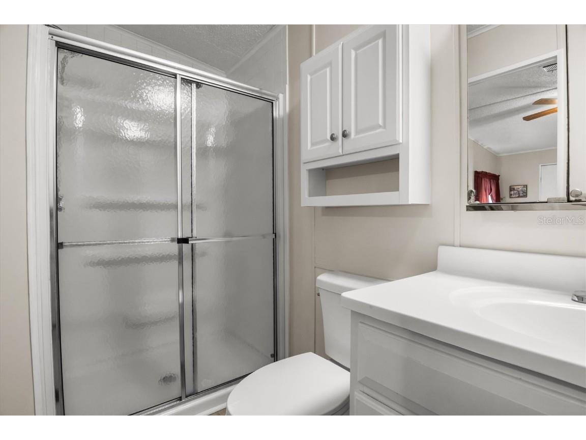 281 Edgewood Boulevard Lake Wales FL 33898 S5137665 image26