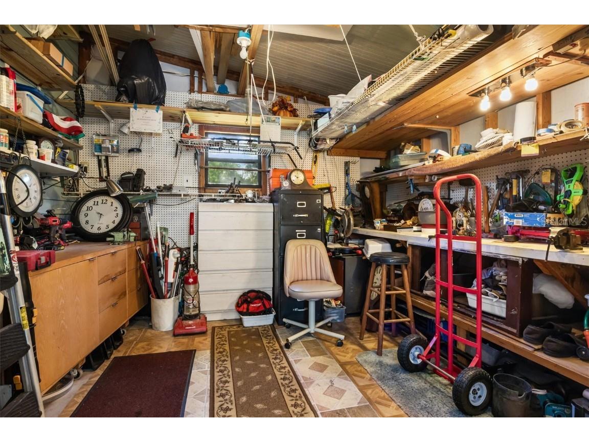 281 Edgewood Boulevard Lake Wales FL 33898 S5137665 image27