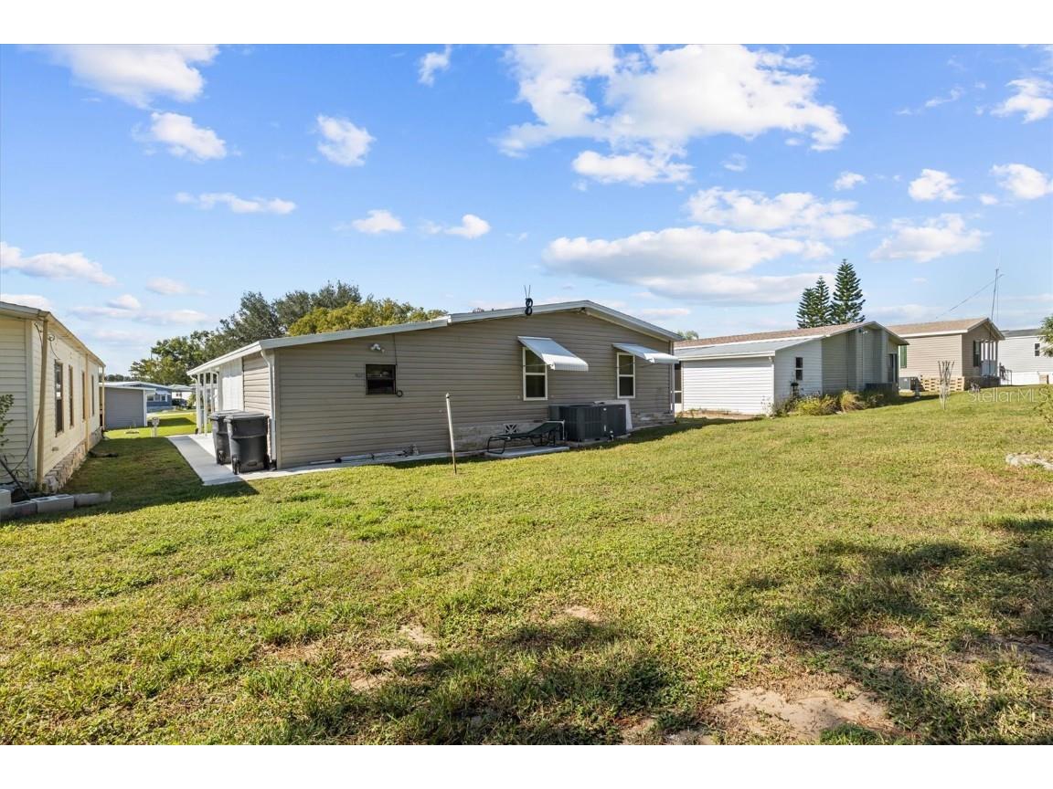 281 Edgewood Boulevard Lake Wales FL 33898 S5137665 image28