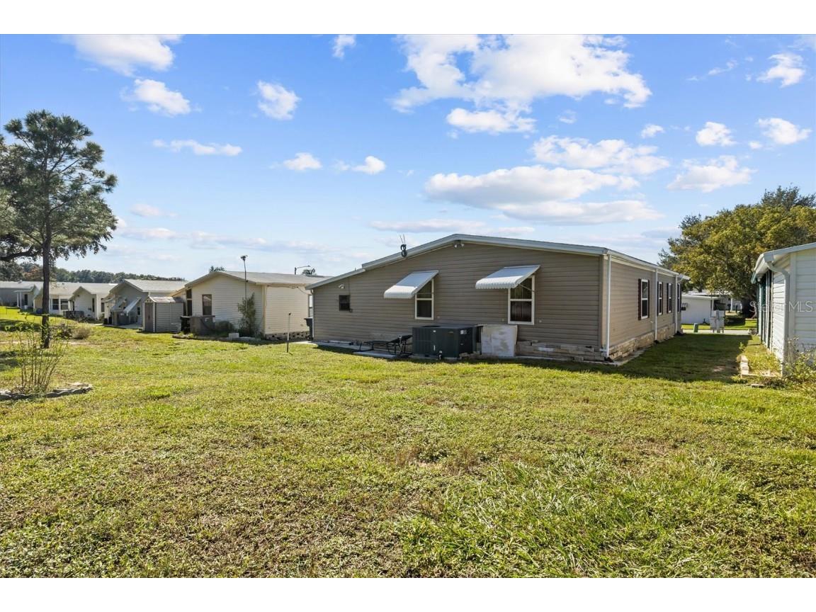 281 Edgewood Boulevard Lake Wales FL 33898 S5137665 image29