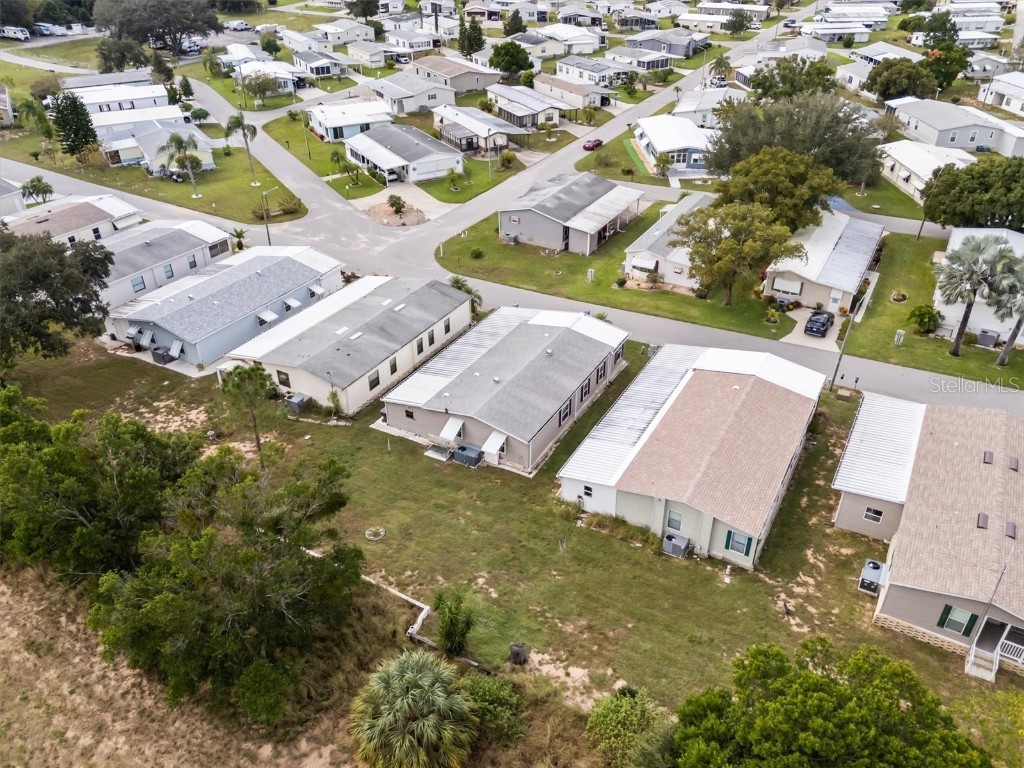 281 Edgewood Boulevard Lake Wales FL 33898 S5137665 image30