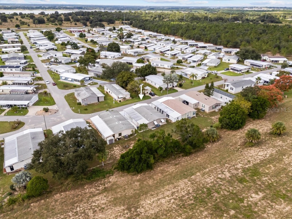 281 Edgewood Boulevard Lake Wales FL 33898 S5137665 image31